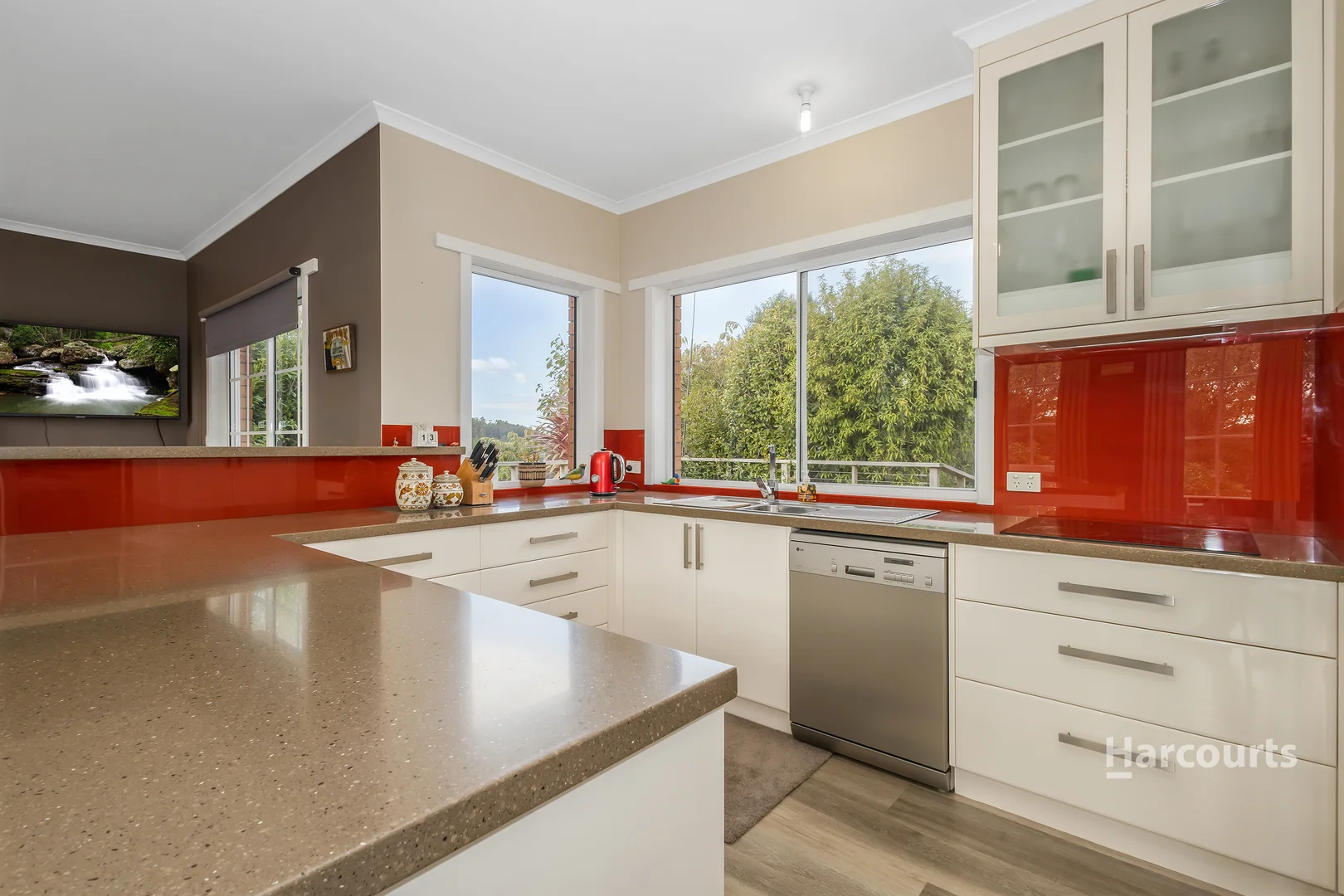 Additional image 14 of 1477 Preston Road, Preston TAS 7315