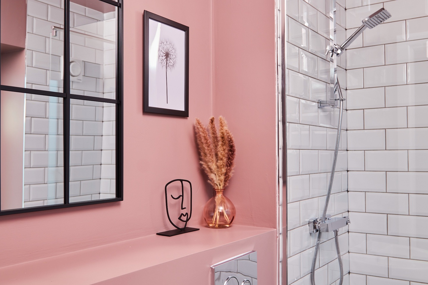 Additional image 12 of 4 Bed Semi-Detached House, Ash Tree Garth, LS9, N1 7GU