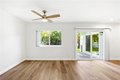 Additional image 6 of 14638 Margate St, Sherman Oaks, CA, 91411