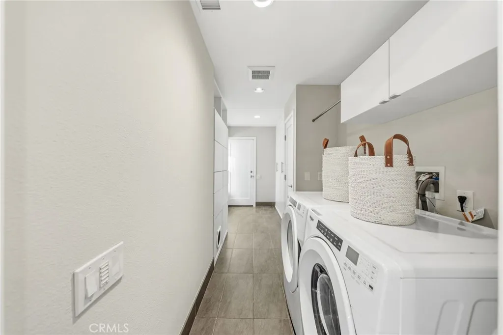 Additional image 126 of 3 Candlebush, Irvine, CA 92603