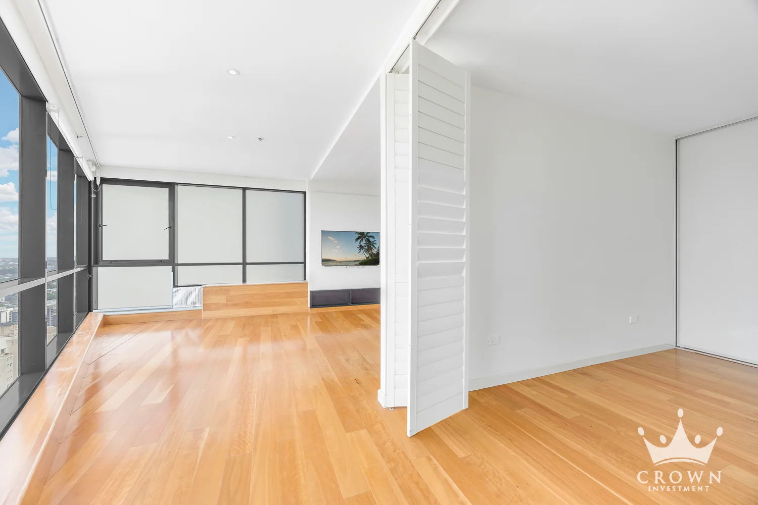 Additional image 7 of 5601/93 Liverpool St, Sydney NSW 2000