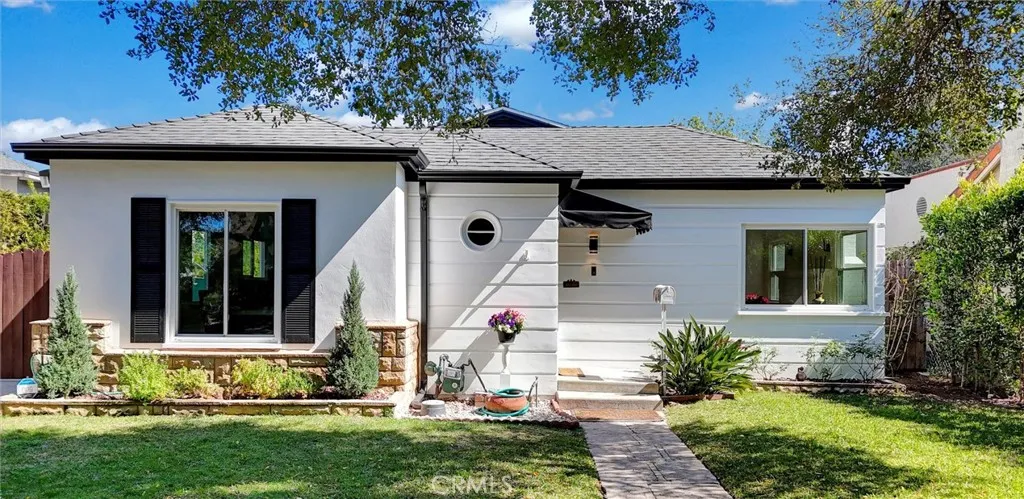 Additional image 33 of 250 S Berkeley Ave, Pasadena, CA 91107