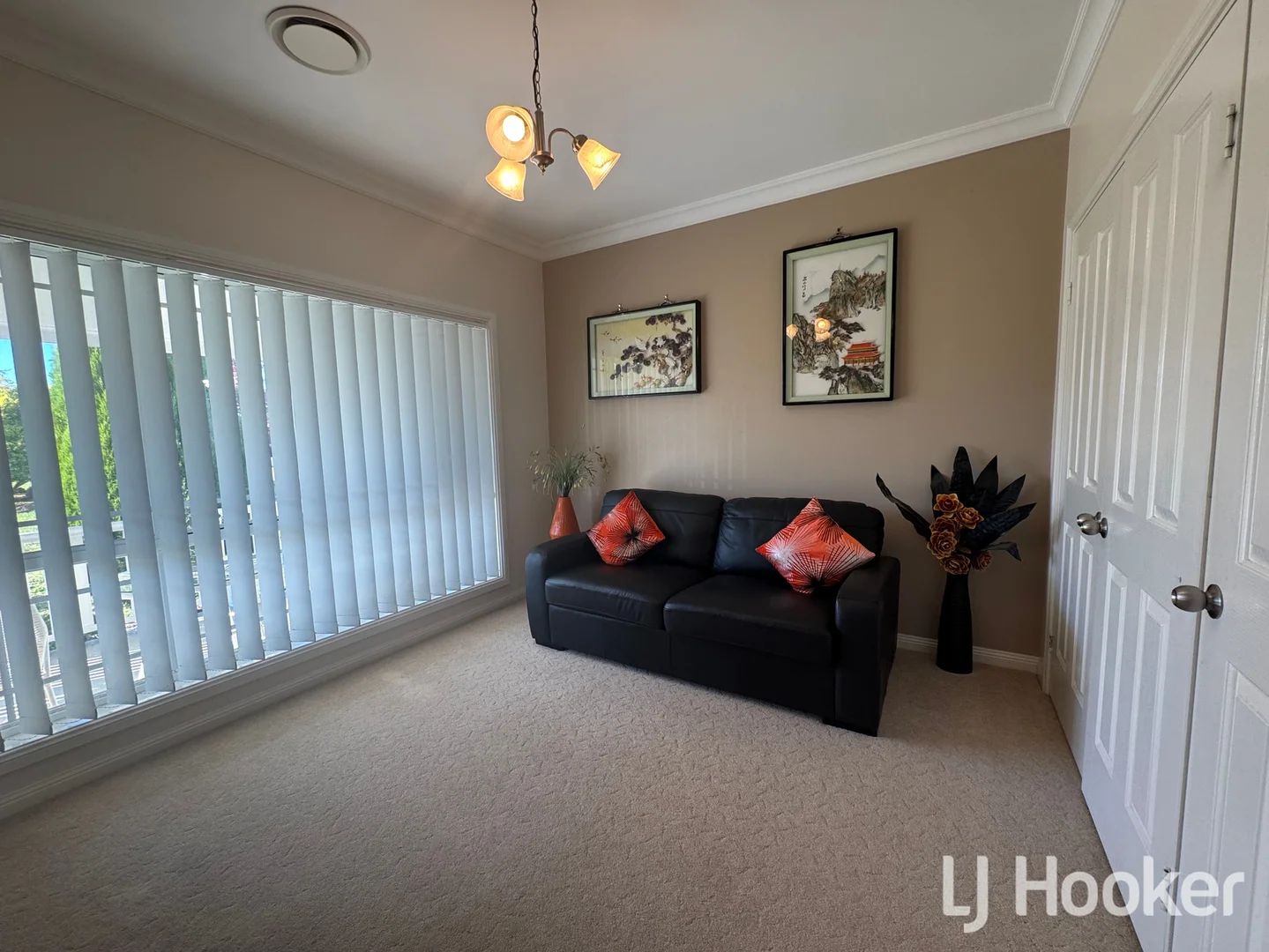 Additional image 10 of 26 Clancys Drive, Inverell NSW 2360
