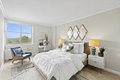 Additional image 10 of 5480 Wisconsin Ave, Chevy Chase, MD, 20815