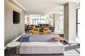 Additional image 17 of 100 Danforth Ave, Dobbs Ferry, NY, 10522