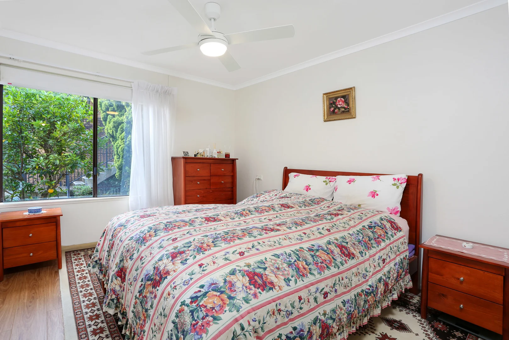 Additional image 7 of 61 Kitchener Road, Cherrybrook NSW 2126