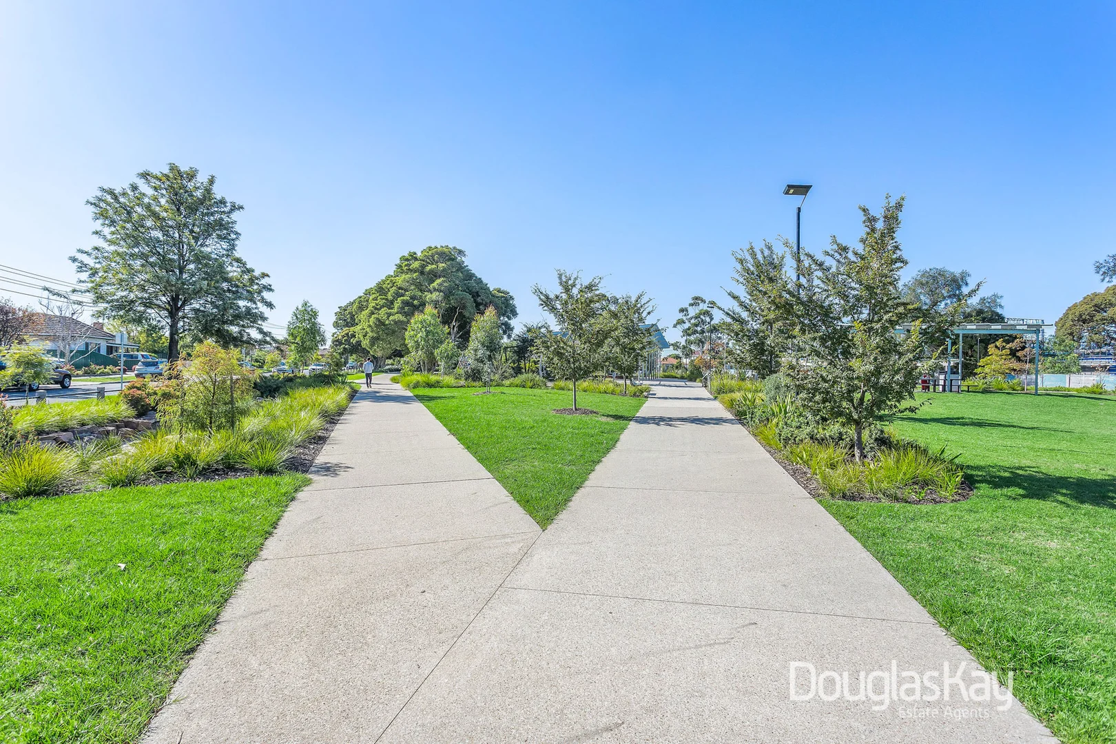 Additional image 16 of 15 Yewers Street, Sunshine VIC 3020