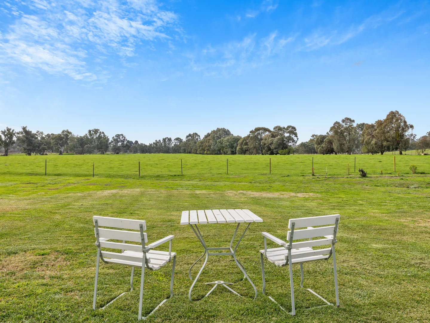 Additional image 17 of 2271 Snow Road, Markwood VIC 3678