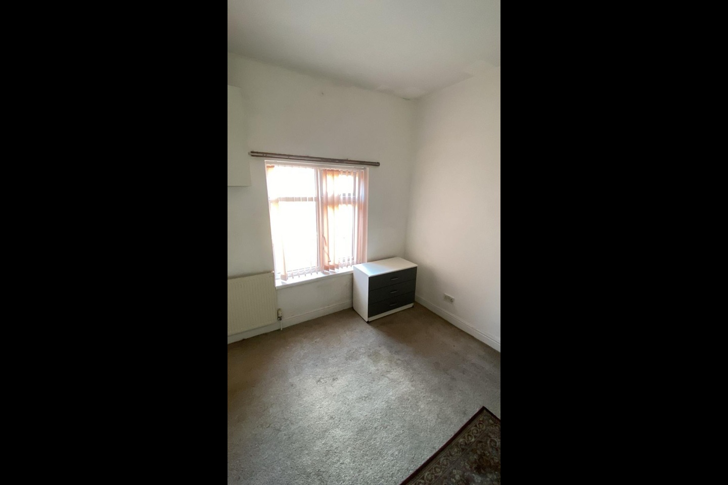 Additional image 2 of Room in a Shared House, Kenelm Road, B10, N1 7GU