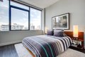 Additional image 26 of 640 N Wells St, Chicago, IL, 60654
