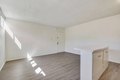 Additional image 22 of 3270 Oakshire Dr, Los Angeles, CA, 90068