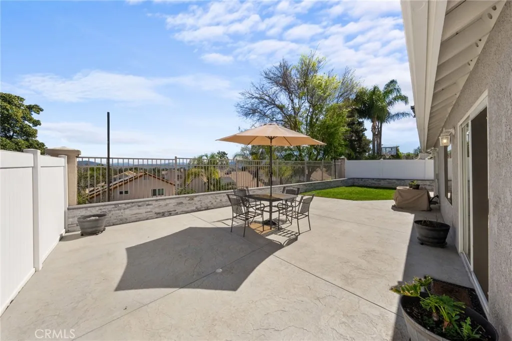 Additional image 31 of 43176 Corte Calanda, Temecula, CA 92592