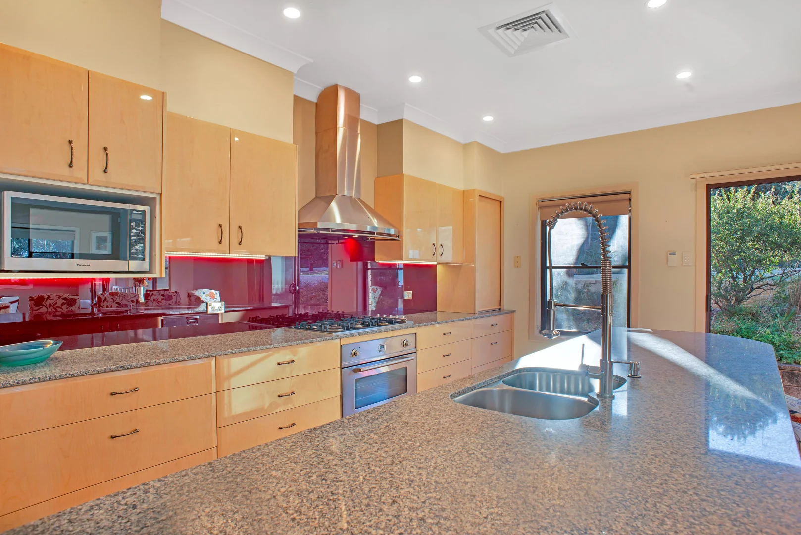 Additional image 4 of 182 Tableland Road, Wentworth Falls NSW 2782