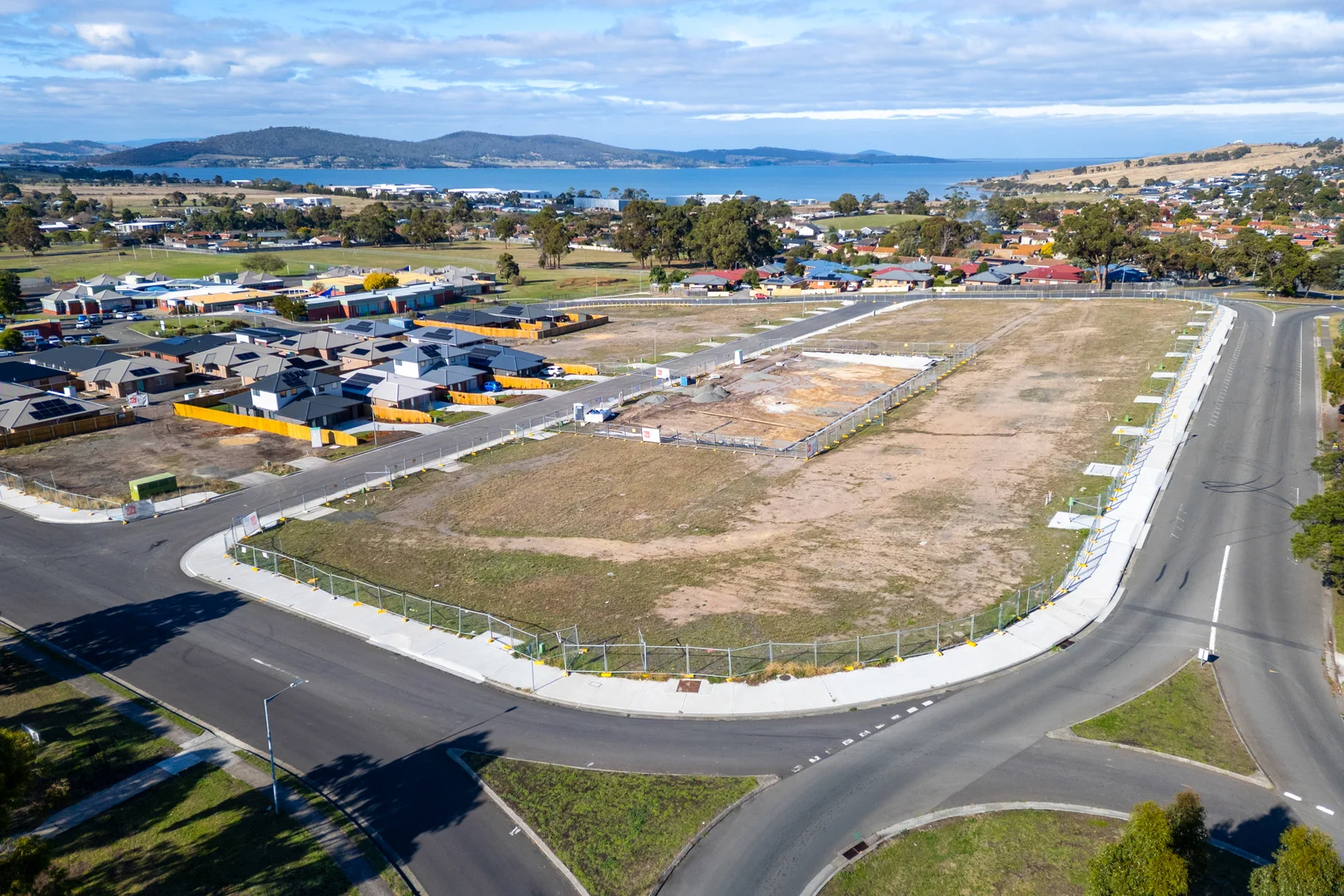 Additional image 4 of 80 Burtonia Street, Rokeby TAS 7019