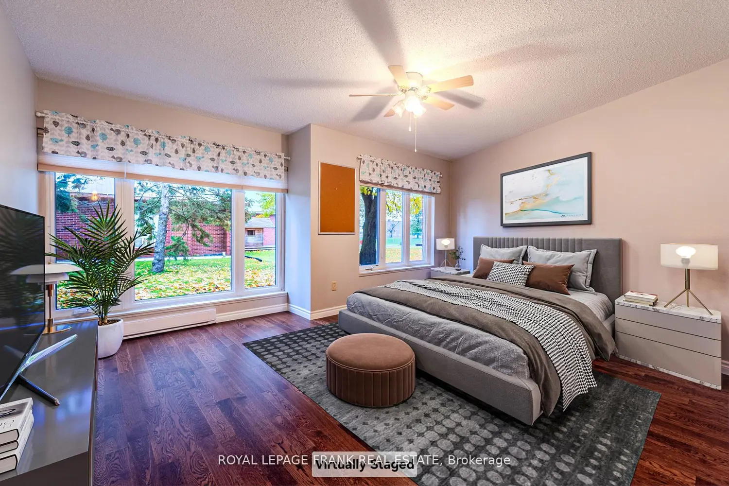 Additional image 5 of 2 Heritage Way 112