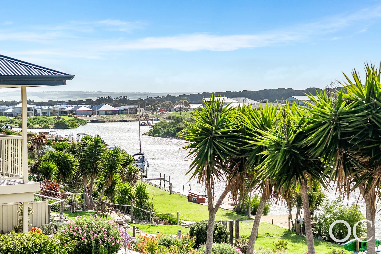 Additional image 32 of 34 Britannia Parade, Hindmarsh Island SA 5214