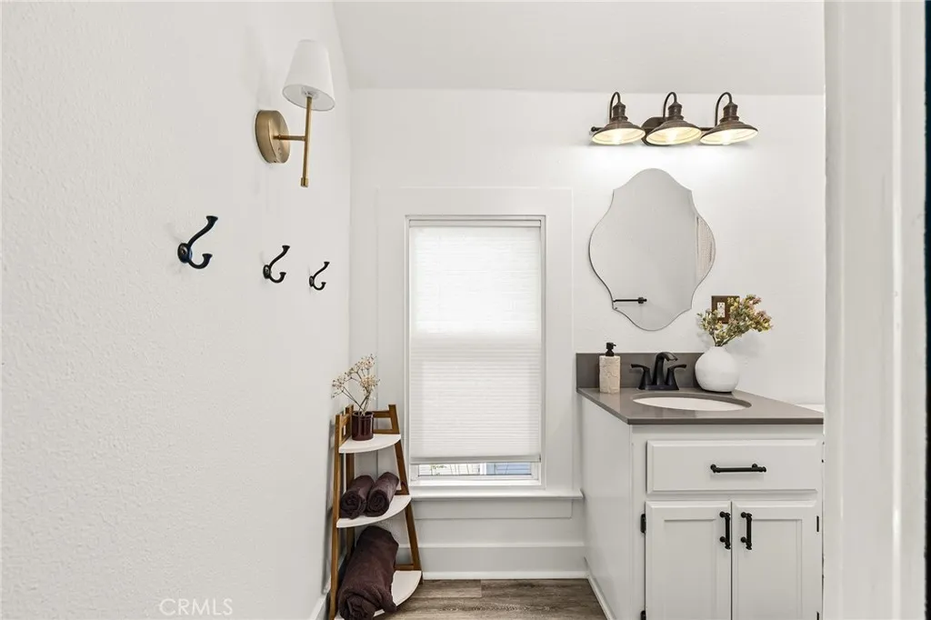 Additional image 80 of 1157 Broadway Street, Chico, CA 95928