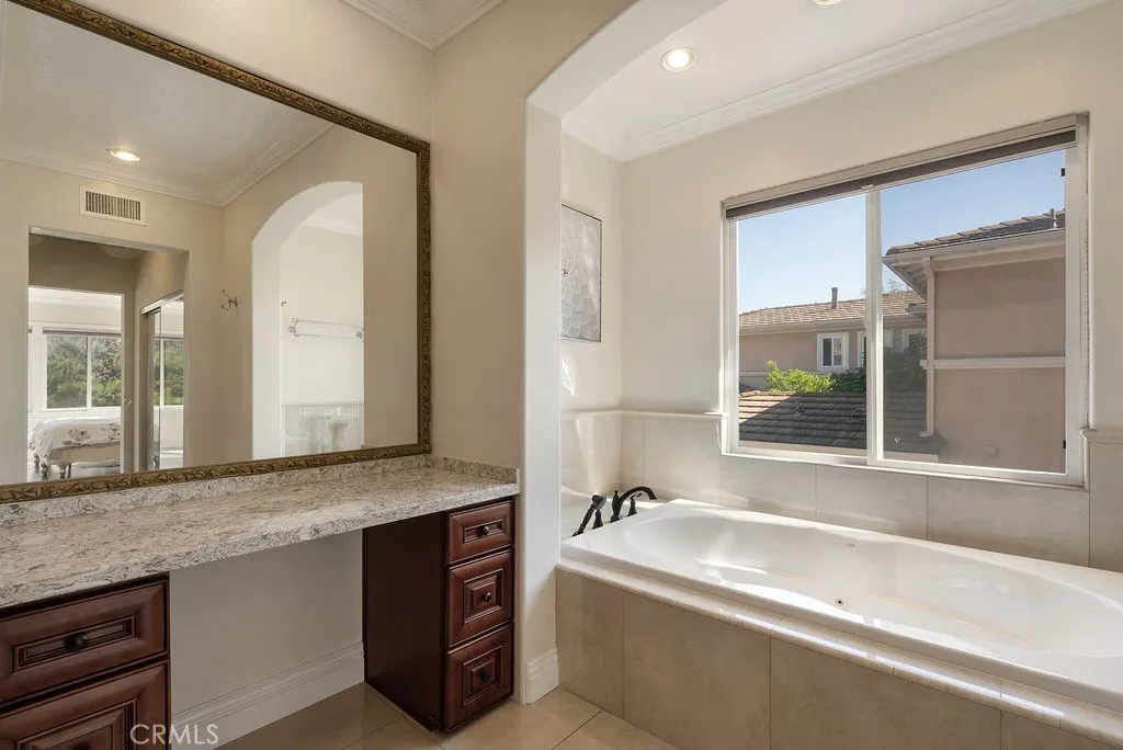 Additional image 27 of 1571 Sapphire Ln, Diamond Bar, CA 91765