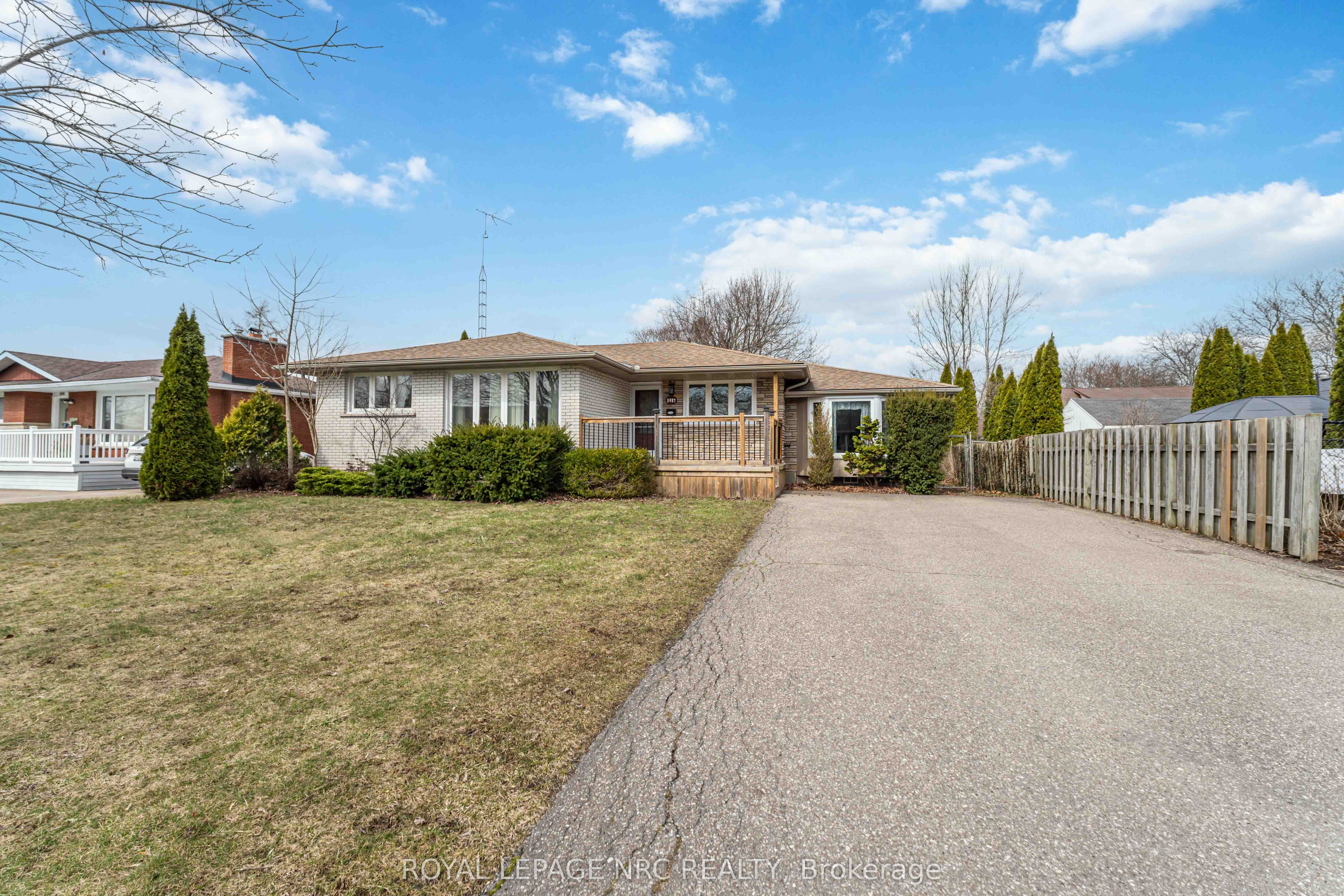 Additional image 4 of 3987 Montcalm Crescent, Niagara Falls, ON, L2G 6L9