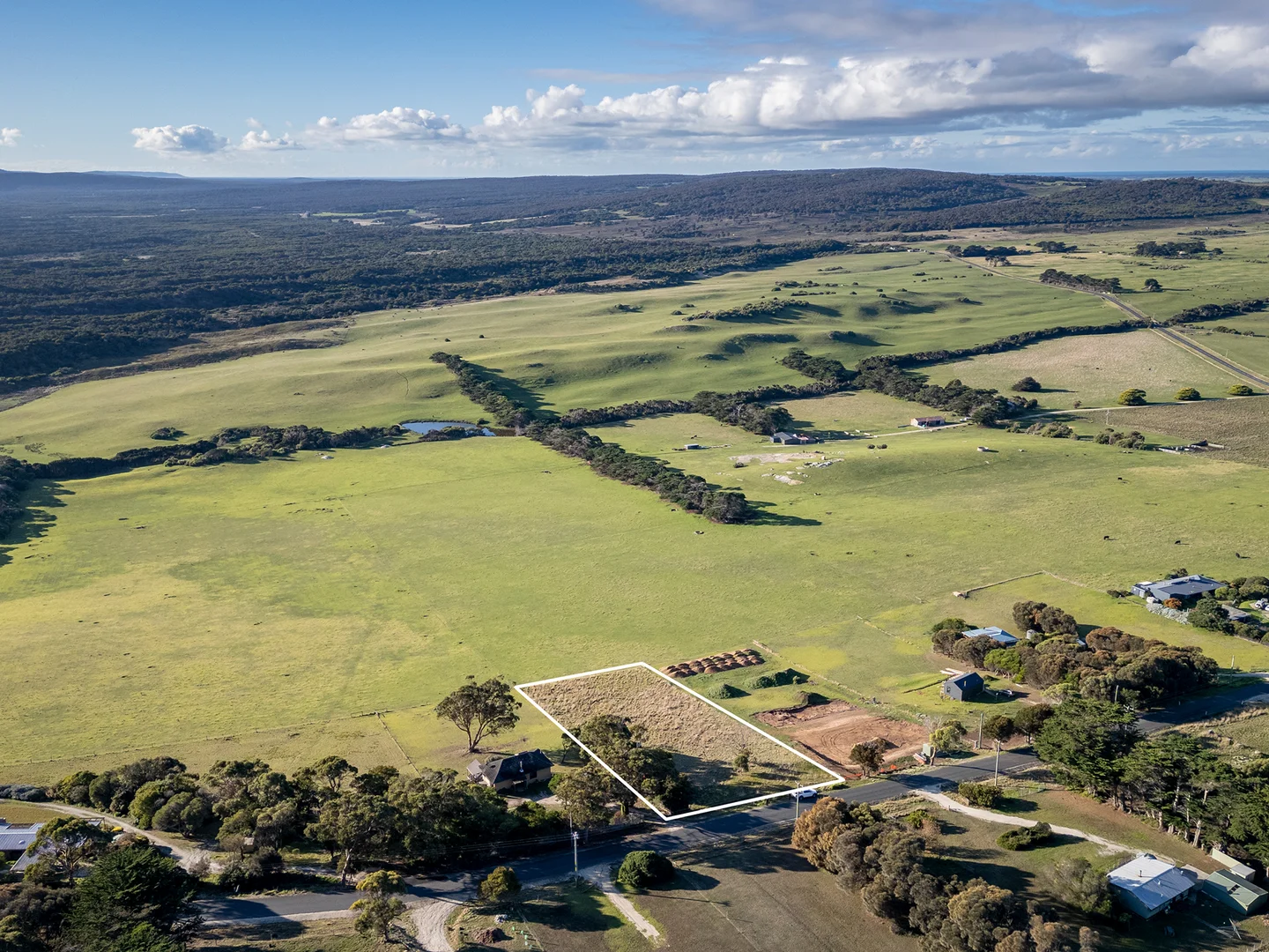 Additional image 4 of 22 Port Davies Road, Emita TAS 7255