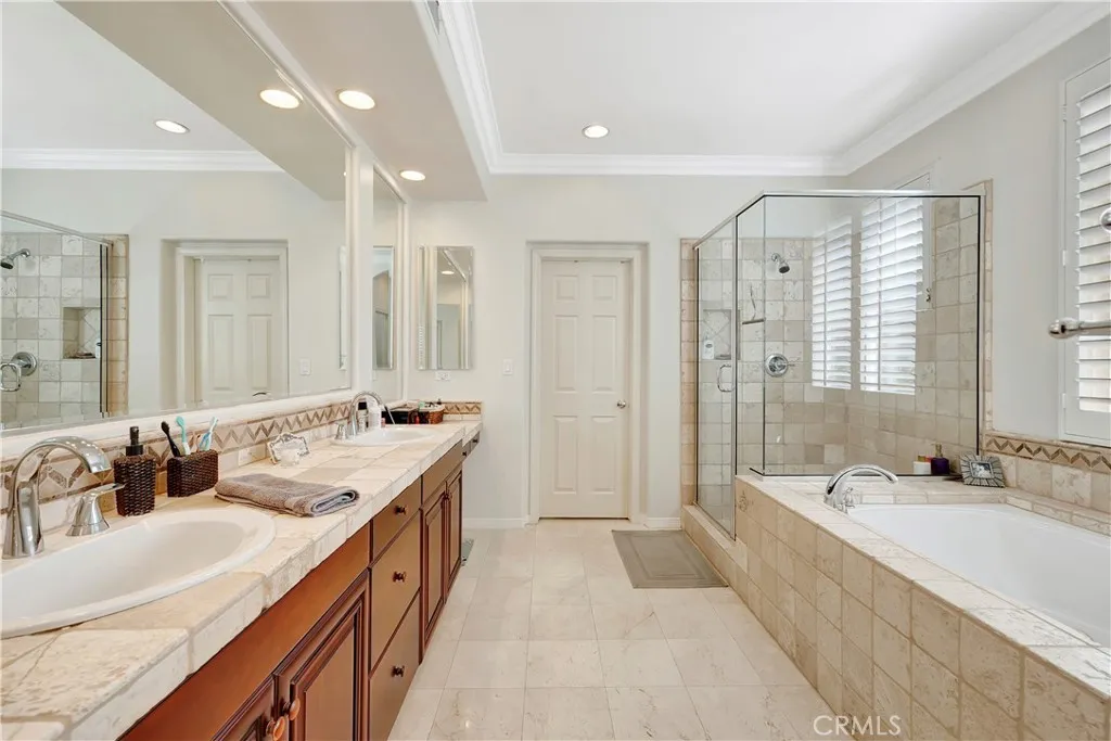 Additional image 41 of 6 Vinewood, Ladera Ranch, CA 92694