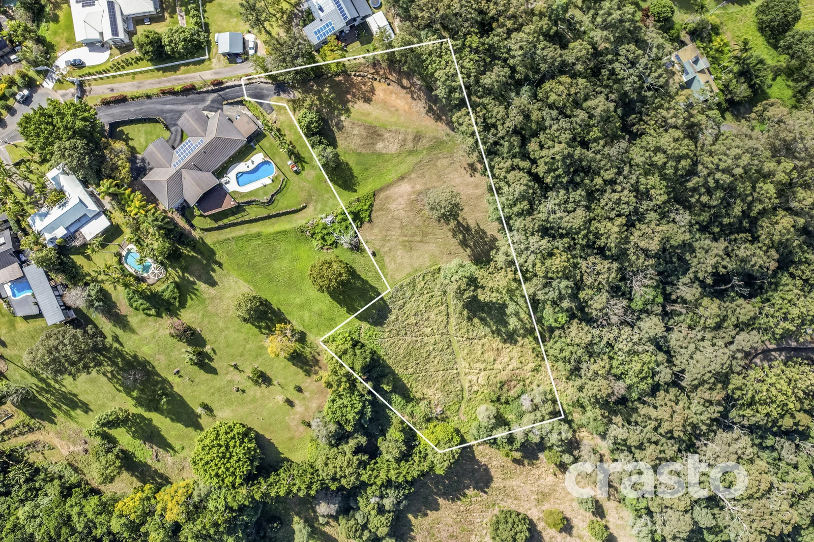 Additional image 5 of 9 Coastview Crescent, Tallai QLD 4213