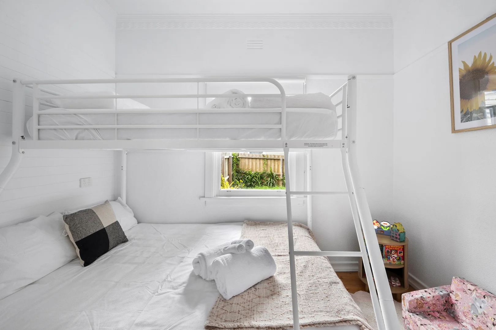 Additional image 7 of 10 York Street, Geelong VIC 3220