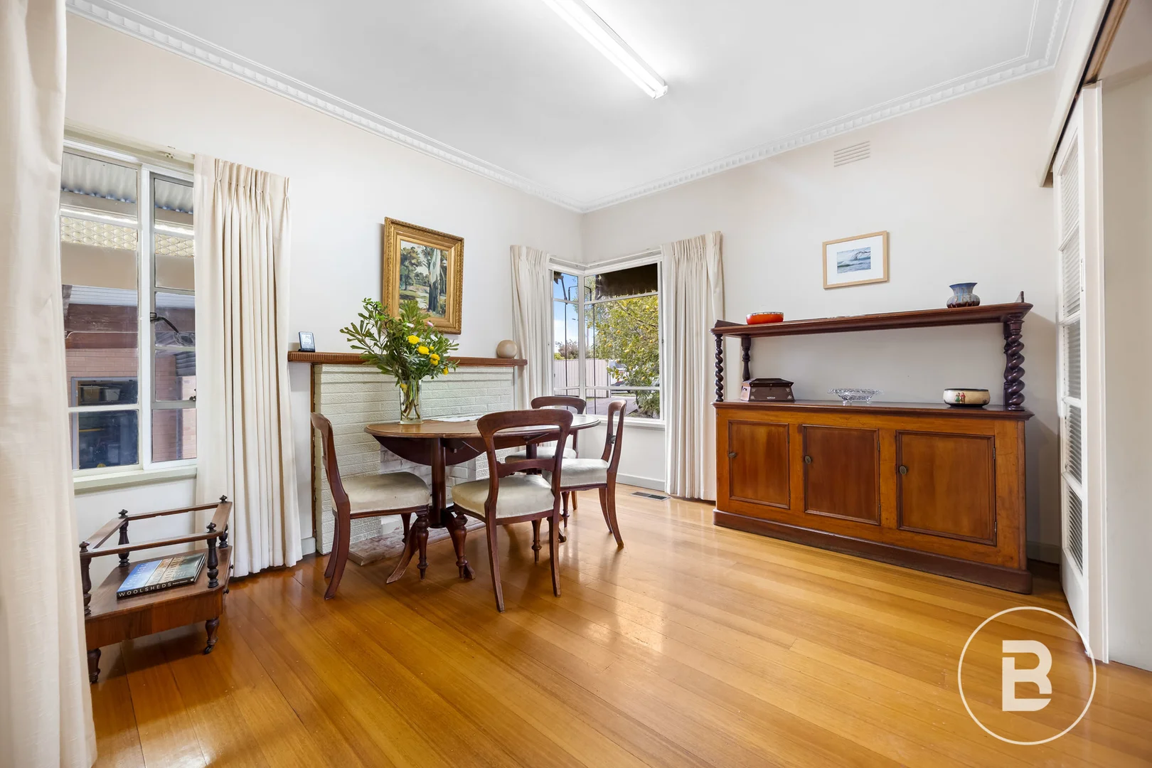 Additional image 6 of 14 Clay Street, Ararat VIC 3377