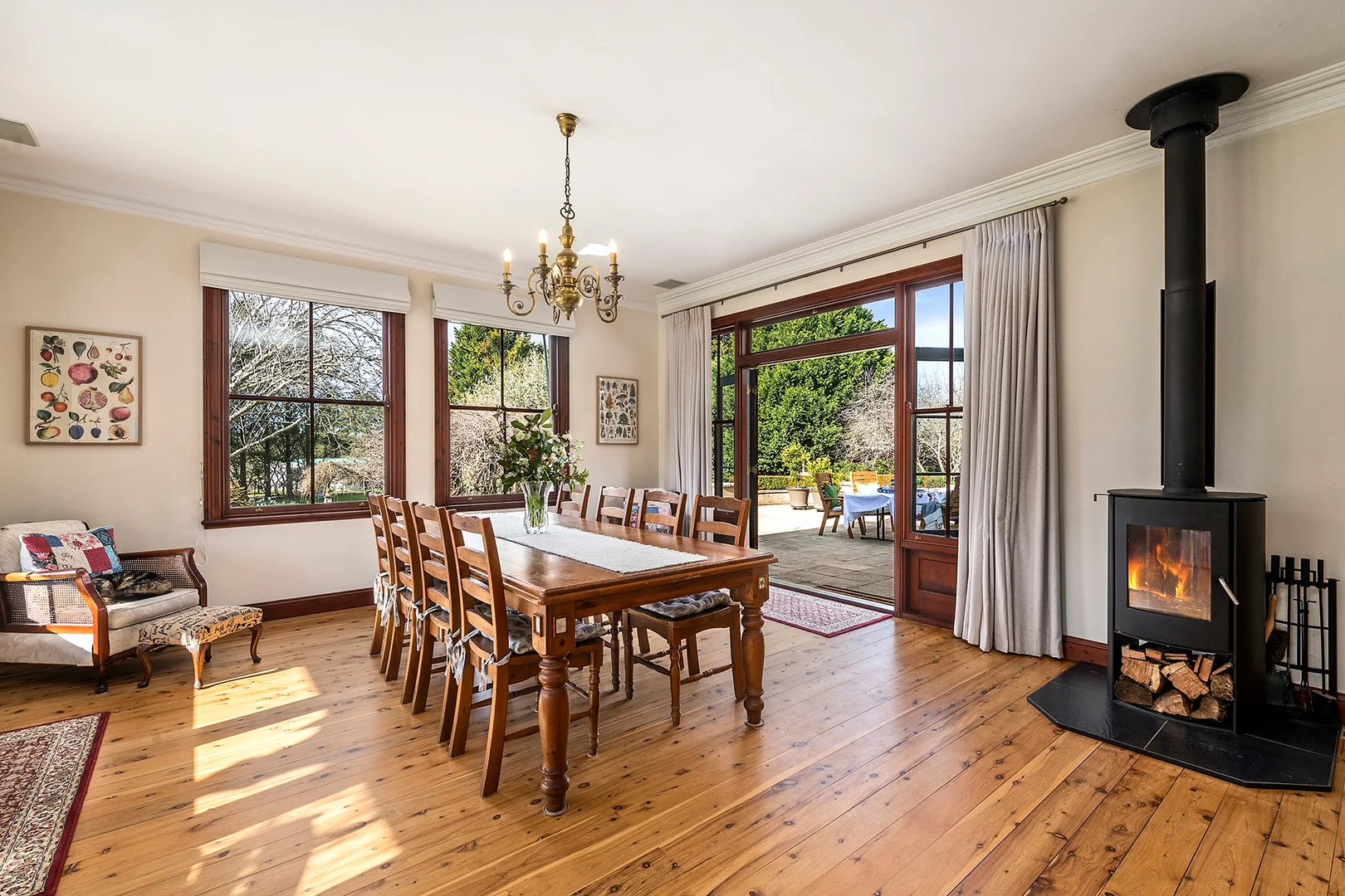 Additional image 7 of 28 Durham Road, Bundanoon NSW 2578