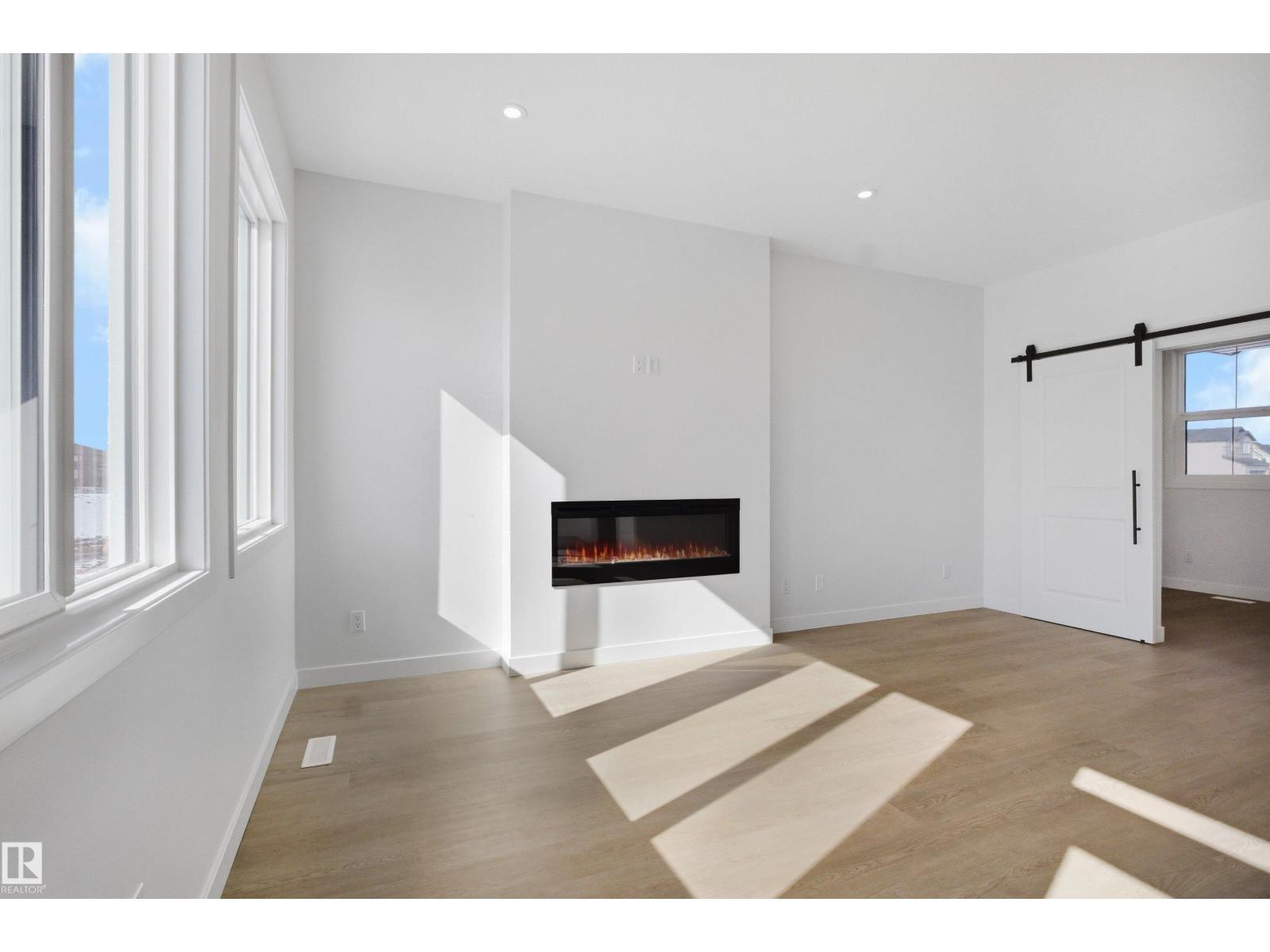 Additional image 6 of 1126 Cristall Crescent SW, Edmonton, AB, T6W5S9