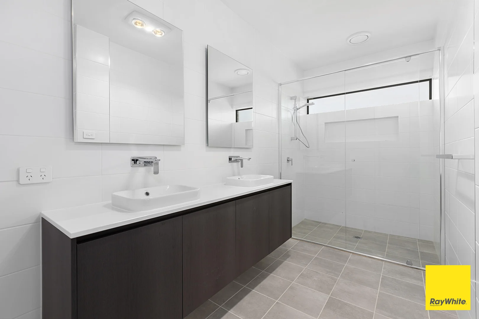 Additional image 7 of 3 Talbot Street, Bungendore NSW 2621