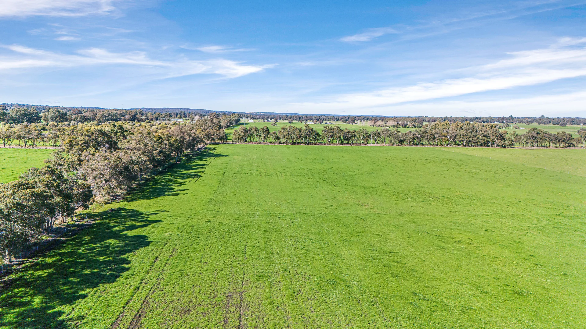 Additional image 14 of Lot 18 Dowdells Line (Paradise), Dardanup WA 6236