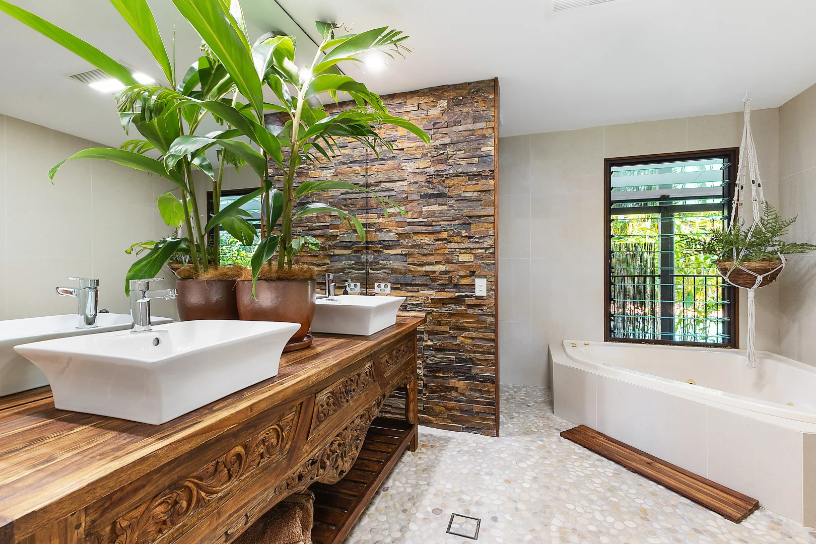 Additional image 9 of 74 Converys Lane, Wollongbar NSW 2477