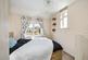 Additional image 13 of Denton Drive, Hollingbury, Brighton