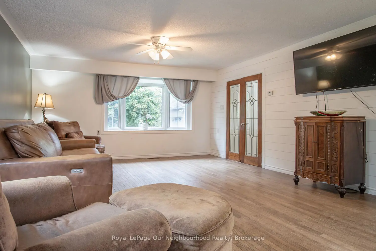 Additional image 5 of 277 Crandall Road