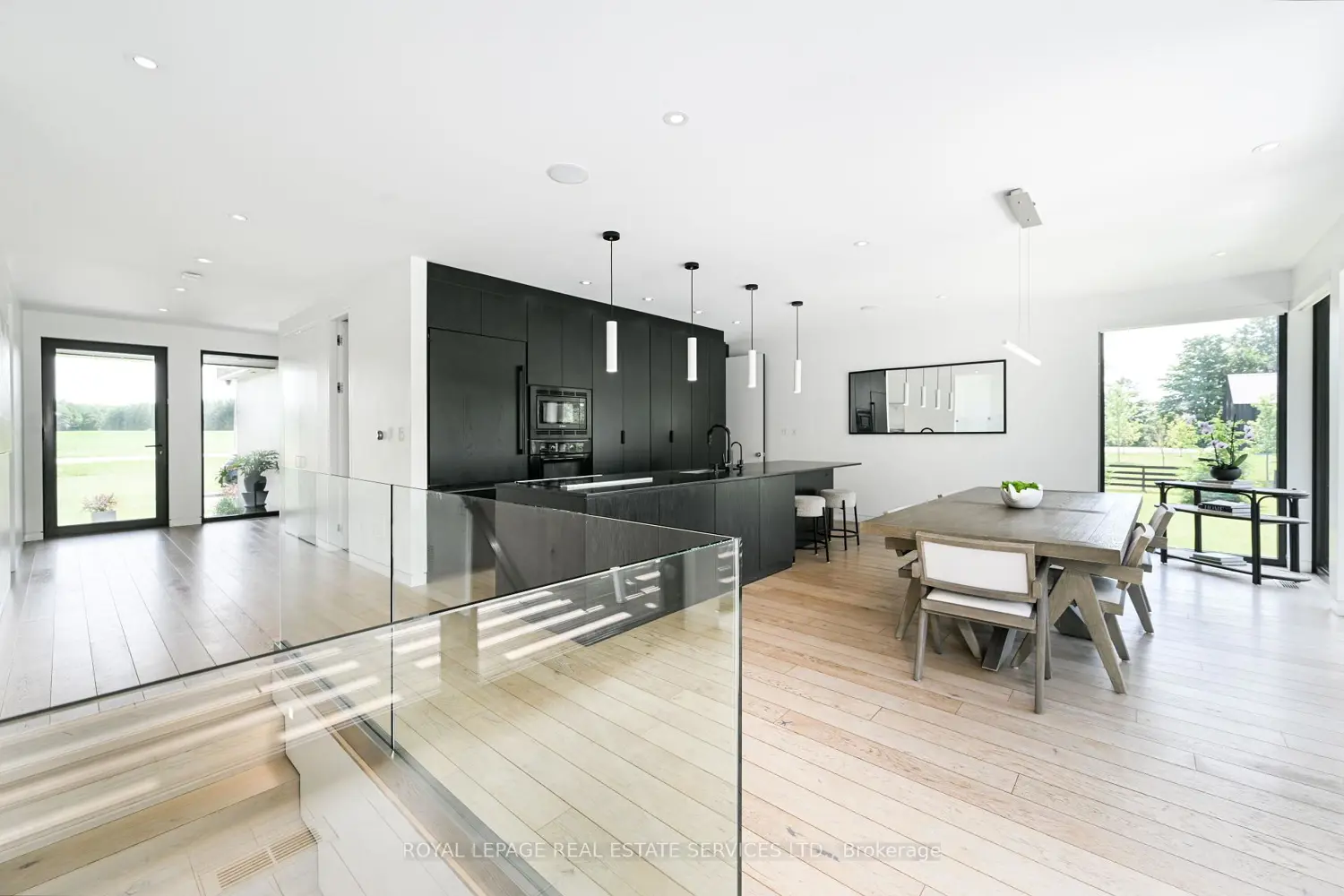 Additional image 3 of 5542 Winston Churchill Boulevard