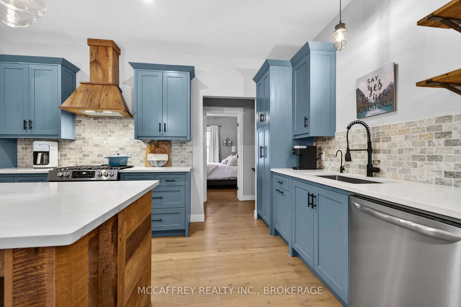 Additional image 11 of 1930 County Rd 9