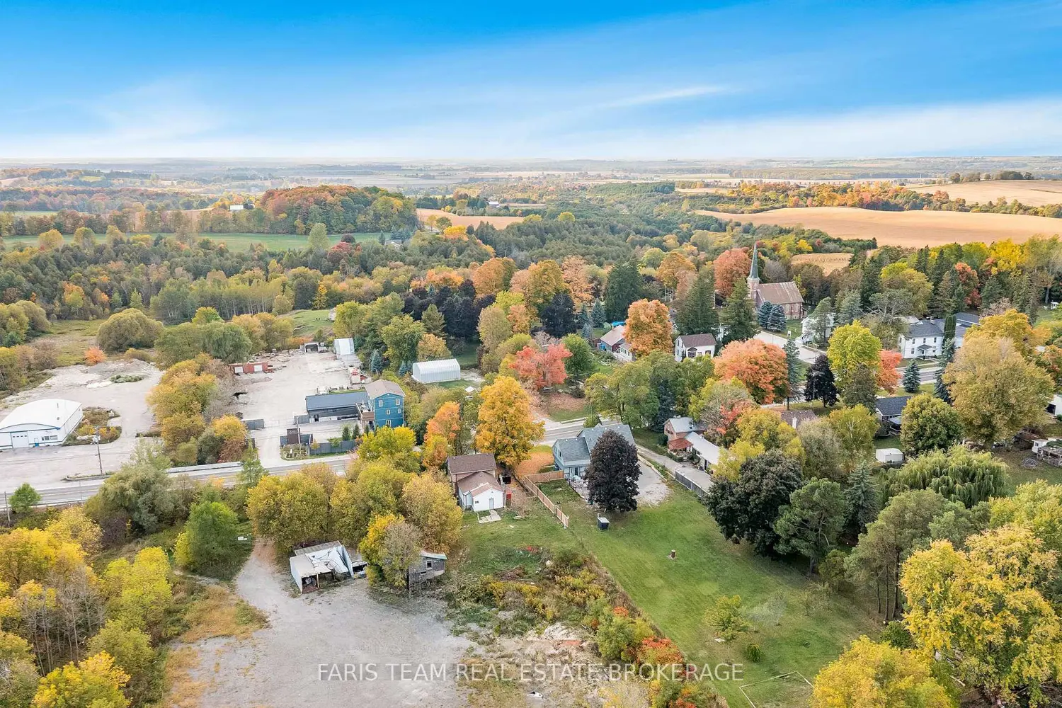 Additional image 20 of 3740 Simcoe County Road 27