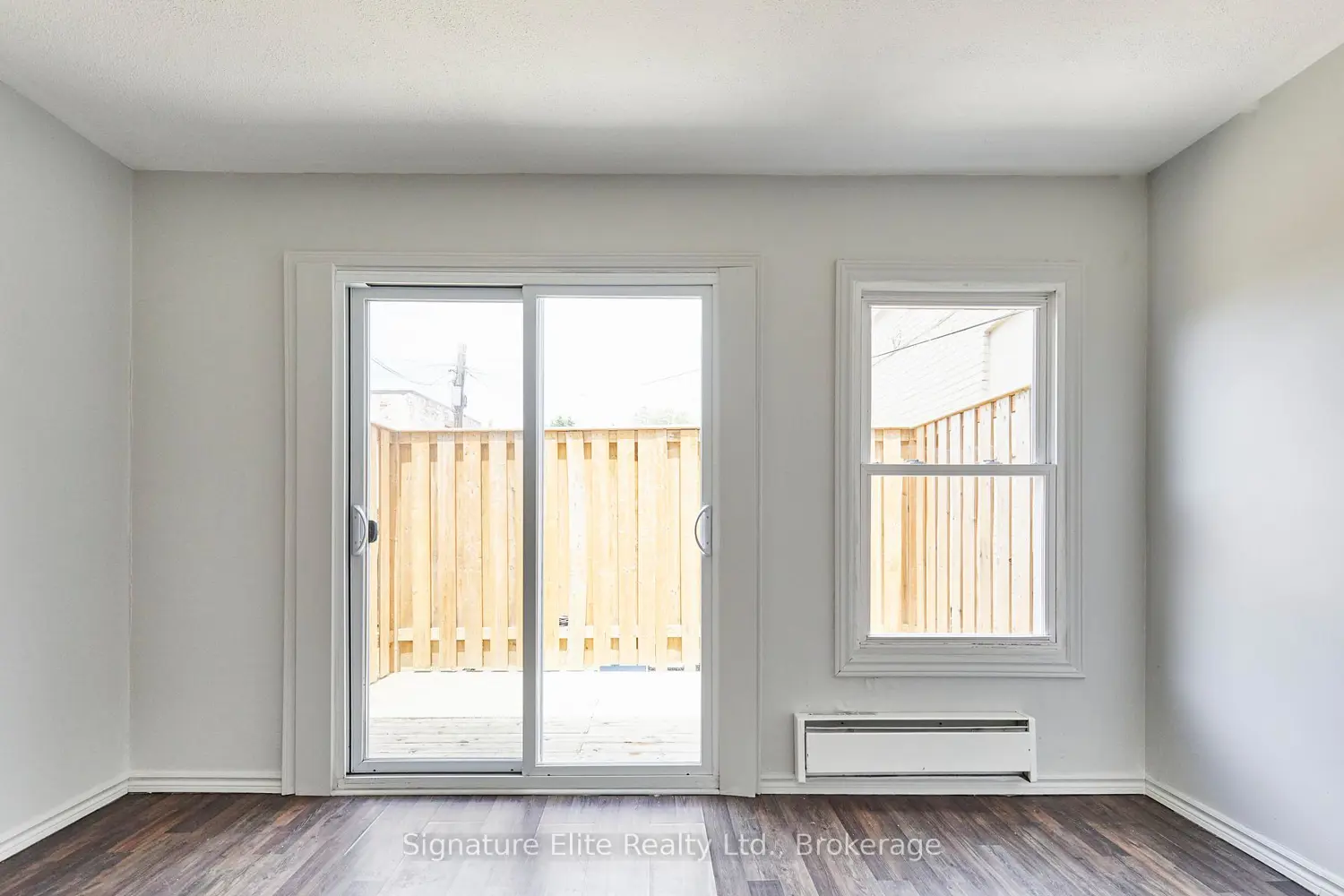 Additional image 8 of 363 Barton Street