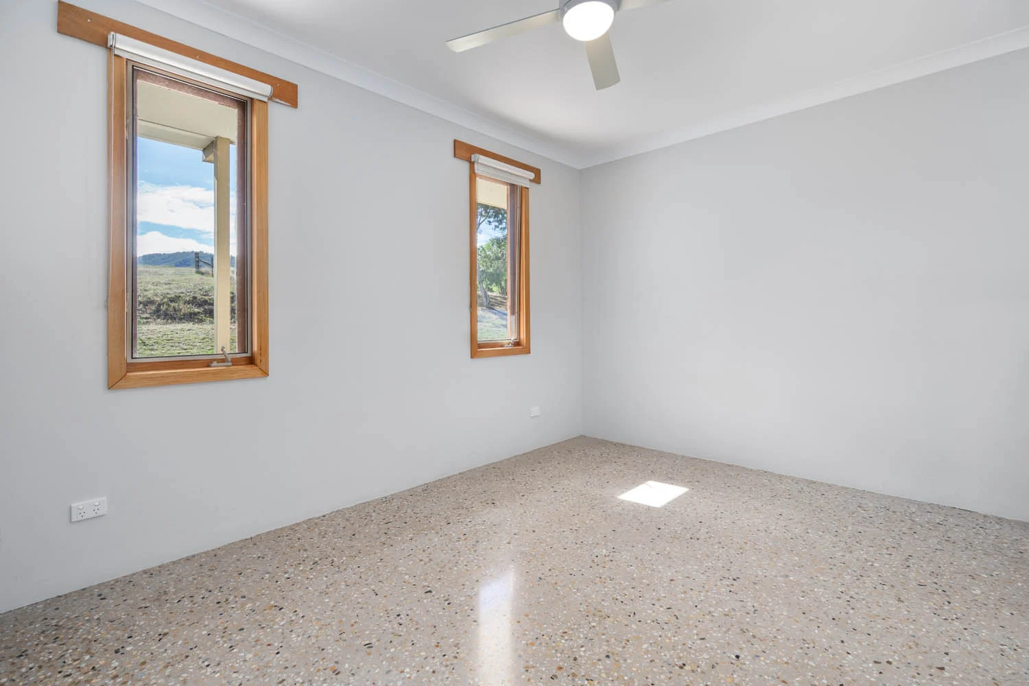 Additional image 12 of 62A Twist Creek Road, Yackandandah VIC 3749