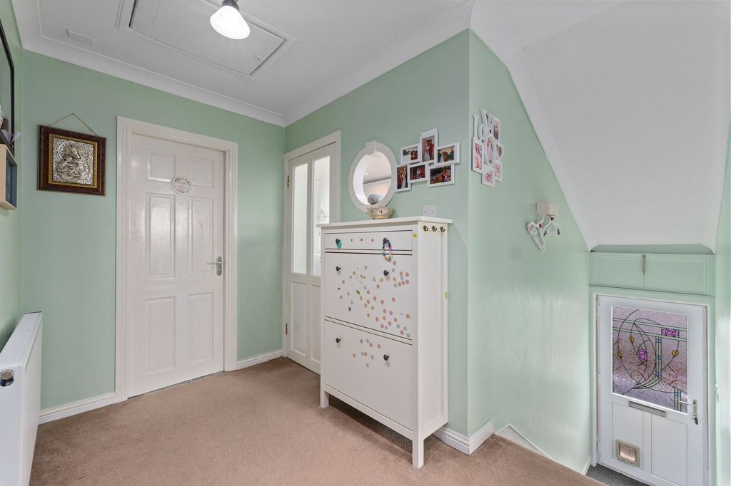 Additional image 19 of 2 bed flat for saleBell's Mill Terrace, Winchburgh EH52