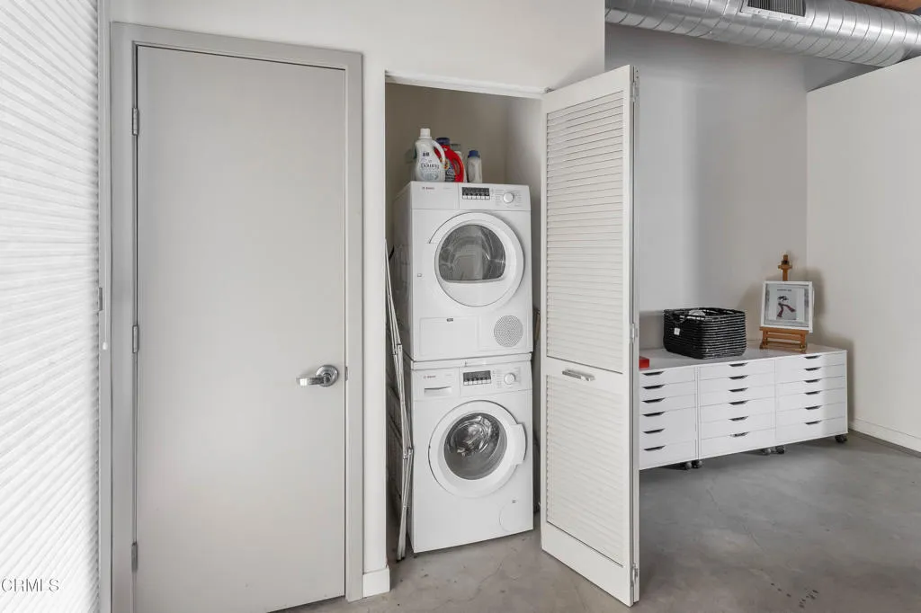 Additional image 27 of 527 Molino Street Unit 108, Los Angeles, CA 90013