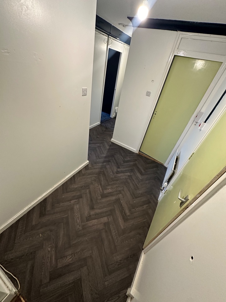 Additional image 5 of Room in a Shared Flat, Cottingley Heights, LS11, N1 7GU