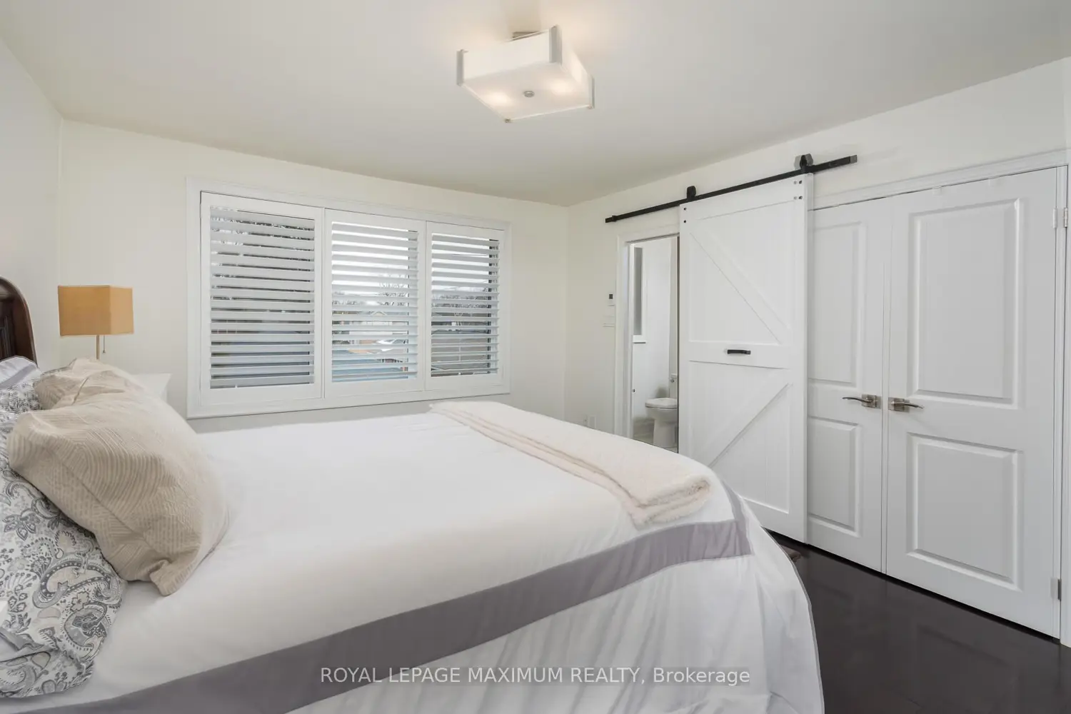 Additional image 8 of 55 Ashmount Crescent