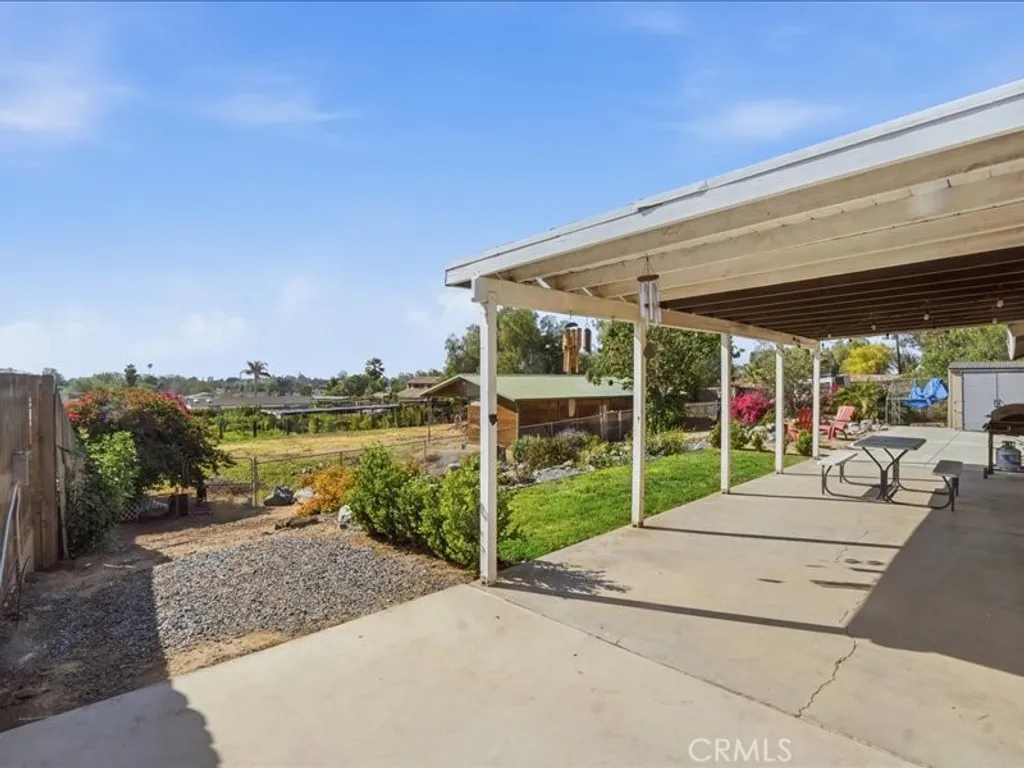 Additional image 49 of 1826 Hillside Ave, Norco, CA 92860
