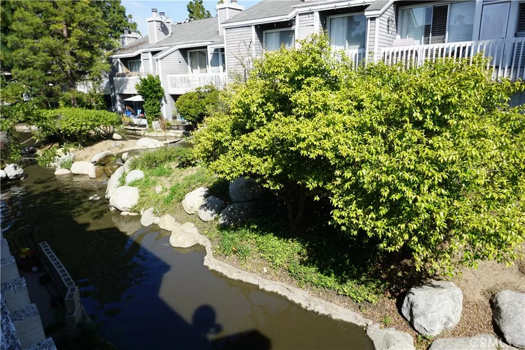 Additional image 19 of 25391 Pine Creek Lane, Wilmington, CA 90744