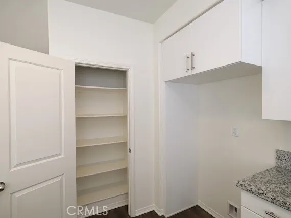 Additional image 56 of 8276 Celestial Avenue, Buena Park, CA 90621