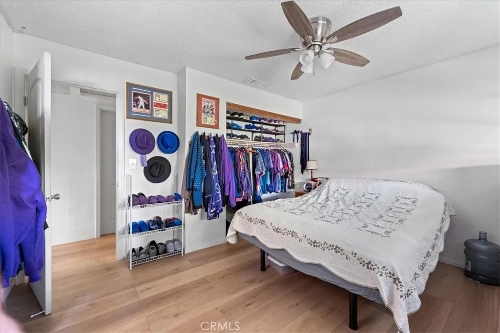 Additional image 15 of 12091 Blackmer St, Garden Grove, CA 92845