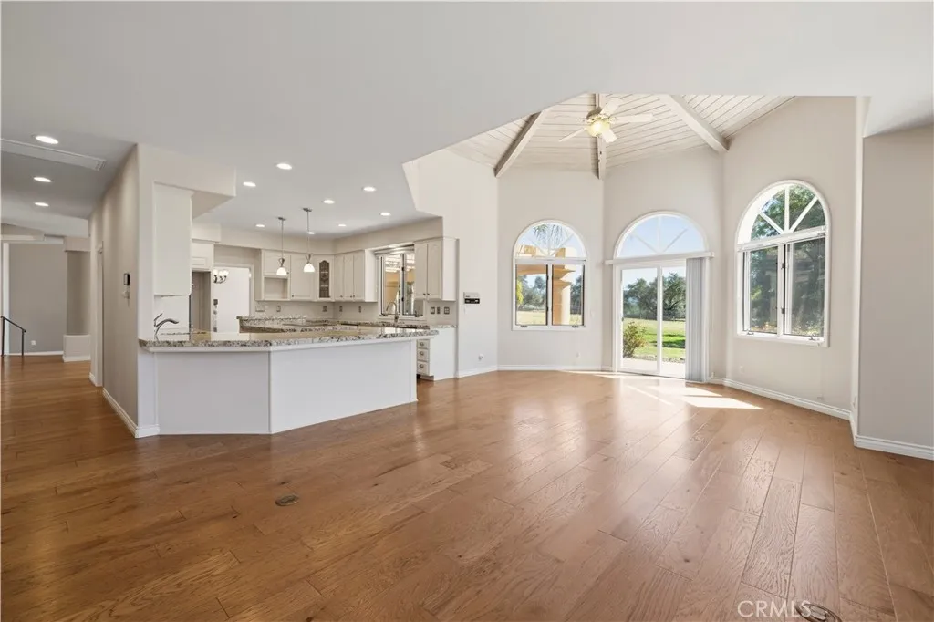 Additional image 9 of 12838 Macdonald Dr, Ojai, CA 93023