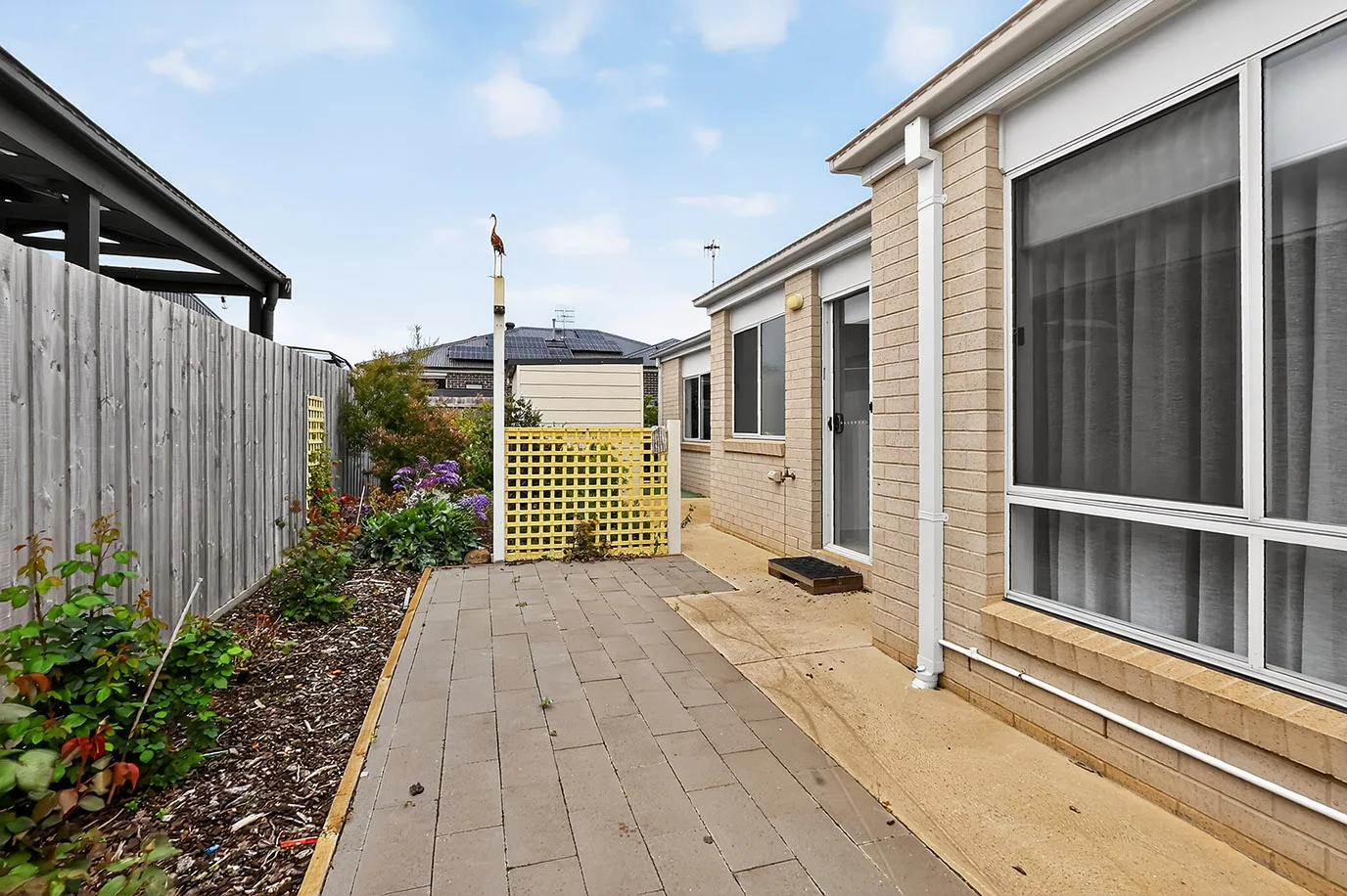 Additional image 17 of 86 Wangoom Road, Warrnambool VIC 3280